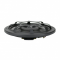  Morel Virtus Nano Integra 602 Carbon