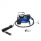 ��������� ������������ Vitol K-30