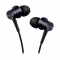  1More E1009 Piston Fit Mic Gray