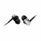  1More E1009 Piston Fit Mic Silver