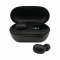  HAYLOU GT1 PRO TWS Bluetooth Earbuds Black (HAYLOU-GT1-PRO)