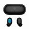  HAYLOU GT1 TWS Bluetooth Earbuds Black (HAYLOU-GT1-BK)