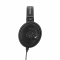  Sennheiser HD 660 S