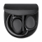  Sennheiser PXC 550 II Wireless Black