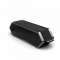   DreamWave HARMONY II (USB charging)