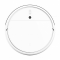 - Xiaomi Mi Robot Vacuum Mop (International Version) (SKV4093GL)