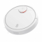 - Xiaomi Mi Robot Vacuum Mop Pro White (International Version) (SKV4109GL)