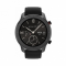 - Amazfit GTR 42mm Starry Black (International Version) (A1910SB)