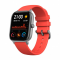 - Amazfit GTS Vermillion Orange (International Version) (A1914VO)