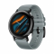 - Huawei Watch GT 2 42mm Sport (Diana B19s) Matte Black (55024553)
