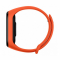 Գ- Xiaomi Mi Band 4 Orange (MGW4051CN)