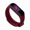 Գ- Xiaomi Mi Band 4 Wine Red (MGW4050CN)