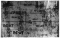 ³ StP Beat-on (0,75x0,47)