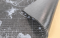 ³ StP GB 4.0 max (0,75x0,47)