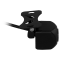    Gazer CC150