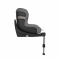  Cybex Sirona S i-Size Soho Grey mid grey (520000509)