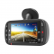 ³ Kenwood DRV-A301W
