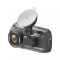 ³ Kenwood DRV-A501W