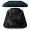   Philips BT3900A Blue