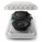   Philips BT3900W White