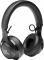  JBL Club 700BT Black (JBLCLUB700BTBLK)
