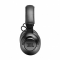  JBL Club One Black (JBLCLUBONEBLK)