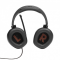  JBL Quantum 300 Black (JBLQUANTUM300BLK)