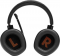  JBL Quantum 400 Black (JBLQUANTUM400BLK)