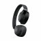  JBL Tune 700BT Black (JBLT700BTBLK)
