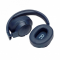  JBL Tune 700BT Blue (JBLT700BTBLU)