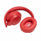  JBL Tune 700BT Coral (JBLT700BTCOR)