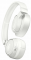  JBL Tune 700BT White (JBLT700BTWHT)