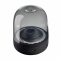   Harman Kardon Aura Studio 3 Black (HKAURAS3BLKEU)