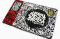 ³ StP Massa Bassa (0,75x0,47)