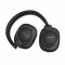  Harman Kardon Fly ANC Black (HKFLYANCBLK)