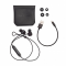  Harman Kardon Fly BT Black (HKFLYBTBLK)