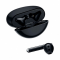  Huawei FreeBuds 3 Carbon Black (CM-SHK00B)