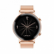 - Huawei Watch GT 2 42mm Elegant Gold