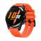 - Huawei Watch GT 2 46mm Sport Sunset Orange