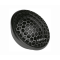  Hertz CK 165 F