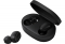  Redmi Earbuds Basic Mi True Wireless EU (Global)