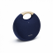   Harman Kardon Onyx Studio 6 Blue (HKOS6BLUEU)