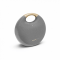   Harman Kardon Onyx Studio 6 Gray (HKOS6GRYEU)