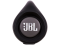   JBL Boombox 2 Black (JBLBOOMBOX2BLKEU)
