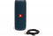   JBL Flip 5 ECO Blue (JBLFLIP5ECOBLU)