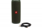   JBL Flip 5 ECO Green (JBLFLIP5ECOGRN)