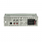  Cyclone MP-1085B BT