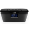   Aspiring Shake 10 (SK300520)
