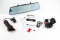    Phantom RM-55 DVR Full HD