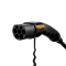   ChargeU Pro 40A Type2 (Mennekes)  Type1 (J1772)